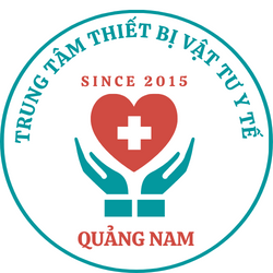 Trung Tâm Thiết Bị Vật tư y tế Quảng Nam